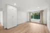 7/10 Swan Avenue, Klemzig, SA 5087-Image
