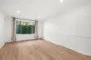 7/10 Swan Avenue, Klemzig, SA 5087-Image