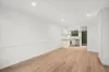 7/10 Swan Avenue, Klemzig, SA 5087-Image