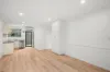 7/10 Swan Avenue, Klemzig, SA 5087-Image