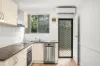 7/10 Swan Avenue, Klemzig, SA 5087-Image
