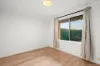 7/10 Swan Avenue, Klemzig, SA 5087-Image