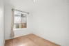 7/10 Swan Avenue, Klemzig, SA 5087-Image