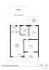 7/10 Swan Avenue, Klemzig, SA 5087-Floorplan