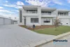 7/10 Warlander View, Forrestdale, WA 6112