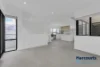 7/10 Warlander View, Forrestdale, WA 6112-Image
