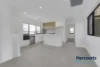 7/10 Warlander View, Forrestdale, WA 6112-Image