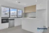 7/10 Warlander View, Forrestdale, WA 6112-Image