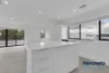 7/10 Warlander View, Forrestdale, WA 6112-Image