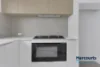 7/10 Warlander View, Forrestdale, WA 6112-Image