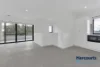 7/10 Warlander View, Forrestdale, WA 6112-Image