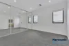 7/10 Warlander View, Forrestdale, WA 6112-Image