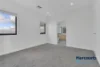 7/10 Warlander View, Forrestdale, WA 6112-Image