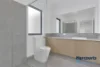 7/10 Warlander View, Forrestdale, WA 6112-Image