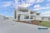 7/10 Warlander View, Forrestdale, WA 6112-Image