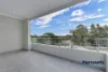 7/10 Warlander View, Forrestdale, WA 6112-Image