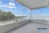 7/10 Warlander View, Forrestdale, WA 6112-Image