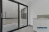 7/10 Warlander View, Forrestdale, WA 6112-Image