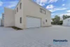 7/10 Warlander View, Forrestdale, WA 6112-Image