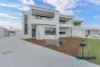 7/10 Warlander View, Forrestdale, WA 6112-Image