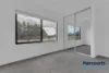 7/10 Warlander View, Forrestdale, WA 6112-Image