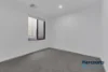 7/10 Warlander View, Forrestdale, WA 6112-Image