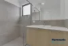 7/10 Warlander View, Forrestdale, WA 6112-Image