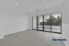 7/10 Warlander View, Forrestdale, WA 6112-Image