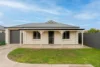 7/100 Christian Road, Murray Bridge SA 5253-Image