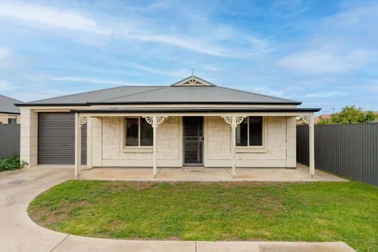 7/100 Christian Road, Murray Bridge SA 5253-Image
