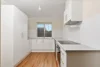 7/100 Christian Road, Murray Bridge SA 5253-Image