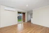 7/100 Christian Road, Murray Bridge SA 5253-Image