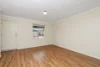 7/100 Christian Road, Murray Bridge SA 5253-Image