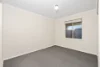 7/100 Christian Road, Murray Bridge SA 5253-Image