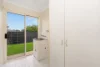 7/100 Christian Road, Murray Bridge SA 5253-Image