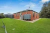 7/100 Christian Road, Murray Bridge SA 5253-Image