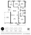 7/100 Christian Road, Murray Bridge SA 5253-Image