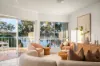 7/101-103 Bradman Avenue, Maroochydore, Qld 4558