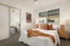 7/101-103 Bradman Avenue, Maroochydore, Qld 4558-Image