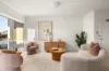 7/101-103 Bradman Avenue, Maroochydore, Qld 4558-Image