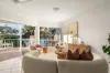 7/101-103 Bradman Avenue, Maroochydore, Qld 4558-Image