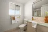 7/101-103 Bradman Avenue, Maroochydore, Qld 4558-Image