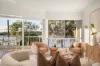 7/101-103 Bradman Avenue, Maroochydore, Qld 4558-Image