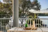 7/101-103 Bradman Avenue, Maroochydore, Qld 4558-Image