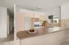 7/101-103 Bradman Avenue, Maroochydore, Qld 4558-Image