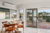 7/101-103 Bradman Avenue, Maroochydore, Qld 4558-Image