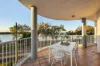 7/101-103 Bradman Avenue, Maroochydore, Qld 4558-Image