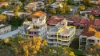 7/101-103 Bradman Avenue, Maroochydore, Qld 4558-Image