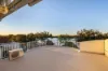 7/101-103 Bradman Avenue, Maroochydore, Qld 4558-Image
