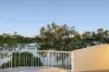 7/101-103 Bradman Avenue, Maroochydore, Qld 4558-Image